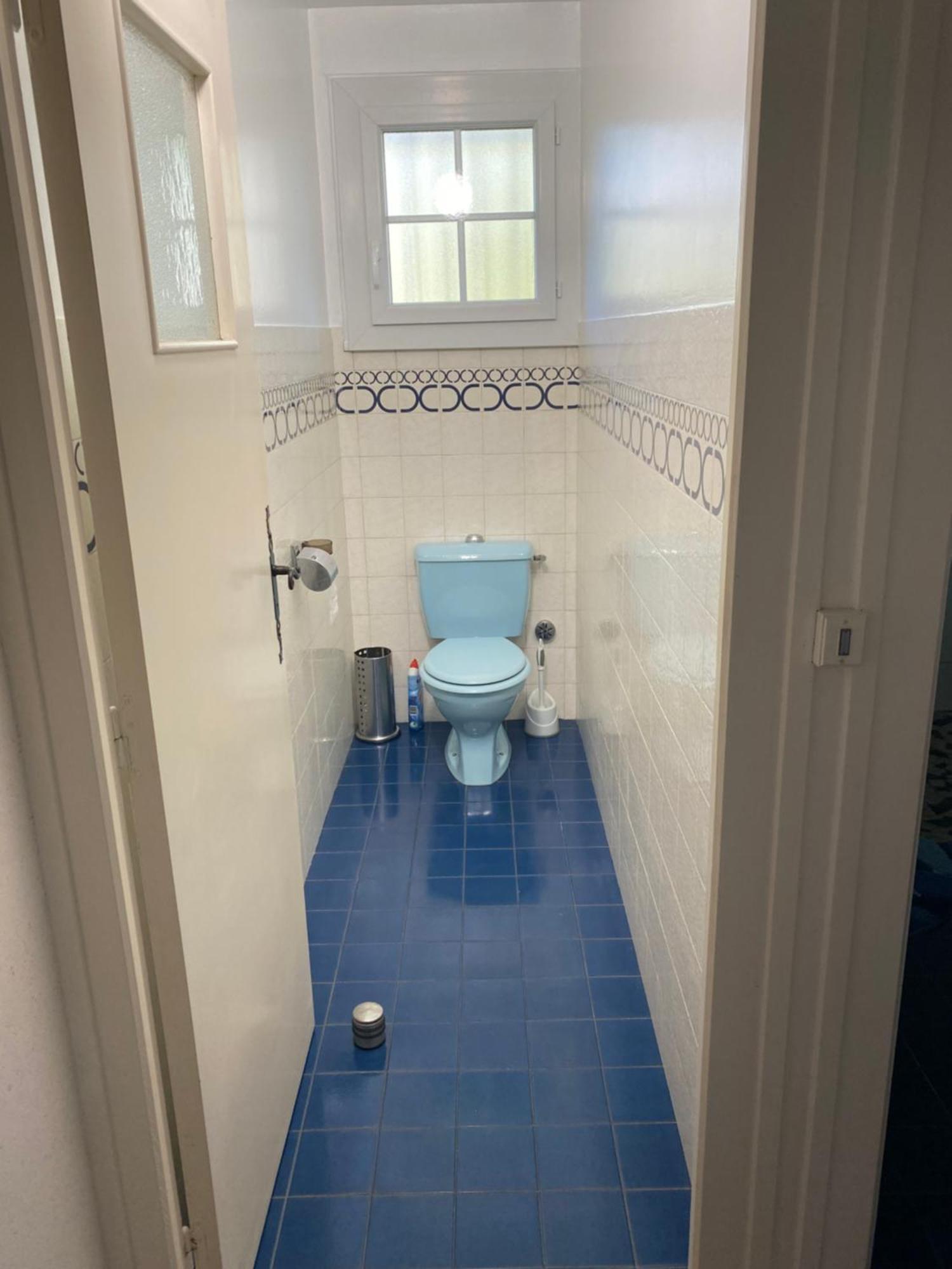 Chambres D'Hotes De Franc Moliets-et-Maa Exteriör bild